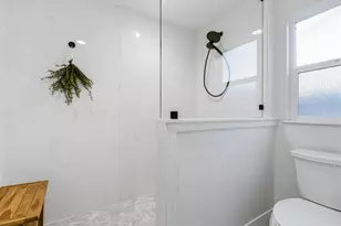 319 E Harvard Cir, American Fork, UT 84003 - Photo 26