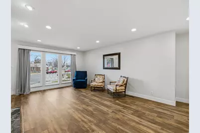 319 E Harvard Cir, American Fork, UT 84003 - Photo 10