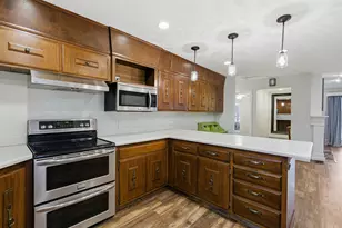 319 E Harvard Cir, American Fork, UT 84003 - Photo 16