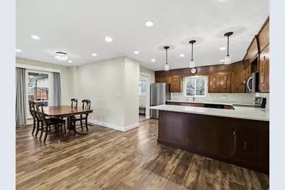 319 E Harvard Cir, American Fork, UT 84003 - Photo 14