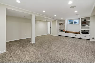 319 E Harvard Cir, American Fork, UT 84003 - Photo 36