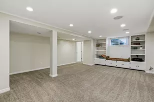 319 E Harvard Cir, American Fork, UT 84003 - Photo 36