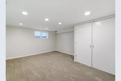 319 E Harvard Cir, American Fork, UT 84003 - Photo 42