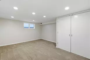 319 E Harvard Cir, American Fork, UT 84003 - Photo 42