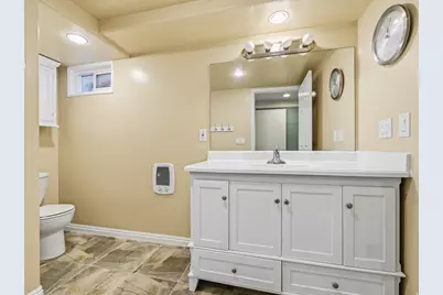 319 E Harvard Cir, American Fork, UT 84003 - Photo 44