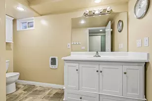 319 E Harvard Cir, American Fork, UT 84003 - Photo 44