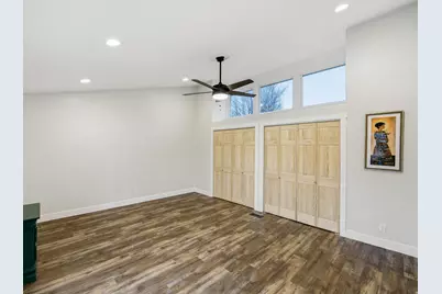 319 E Harvard Cir, American Fork, UT 84003 - Photo 22