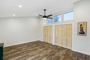 319 E Harvard Cir, American Fork, UT 84003 - Photo 22