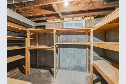 319 E Harvard Cir, American Fork, UT 84003 - Photo 48