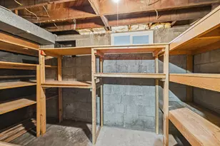 319 E Harvard Cir, American Fork, UT 84003 - Photo 48