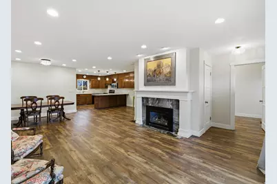 319 E Harvard Cir, American Fork, UT 84003 - Photo 12