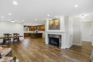 319 E Harvard Cir, American Fork, UT 84003 - Photo 12