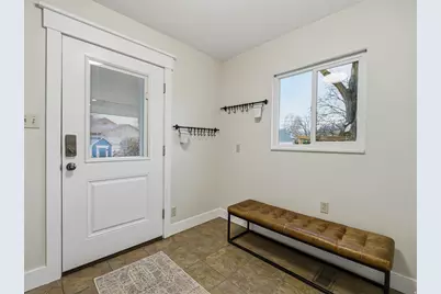 319 E Harvard Cir, American Fork, UT 84003 - Photo 34