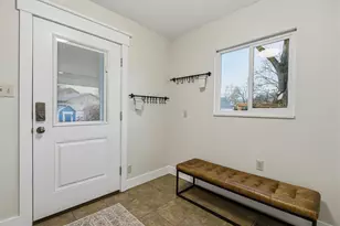 319 E Harvard Cir, American Fork, UT 84003 - Photo 34