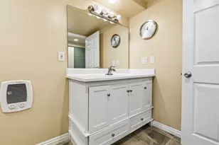 319 E Harvard Cir, American Fork, UT 84003 - Photo 46