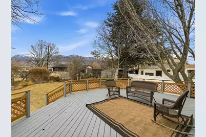 319 E Harvard Cir, American Fork, UT 84003 - Photo 52