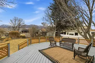 319 E Harvard Cir, American Fork, UT 84003 - Photo 52