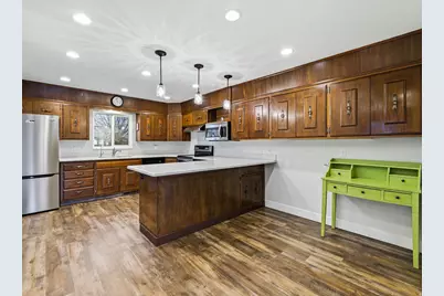 319 E Harvard Cir, American Fork, UT 84003 - Photo 18