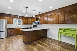 319 E Harvard Cir, American Fork, UT 84003 - Photo 18