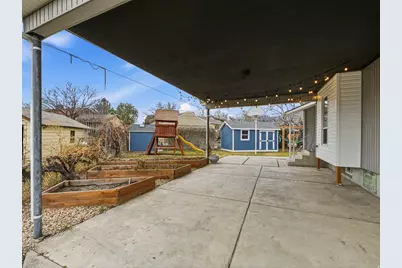 319 E Harvard Cir, American Fork, UT 84003 - Photo 4