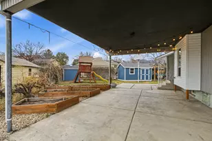 319 E Harvard Cir, American Fork, UT 84003 - Photo 4