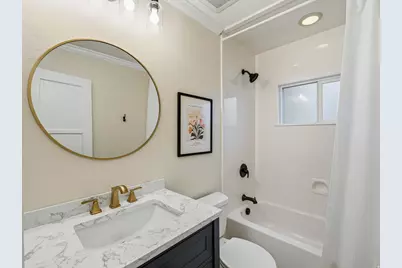 319 E Harvard Cir, American Fork, UT 84003 - Photo 32