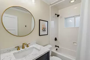 319 E Harvard Cir, American Fork, UT 84003 - Photo 32