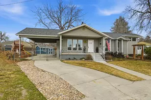 319 E Harvard Cir, American Fork, UT 84003 - Photo 1