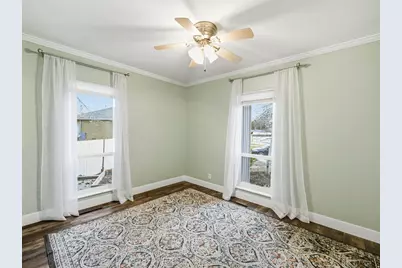 319 E Harvard Cir, American Fork, UT 84003 - Photo 28