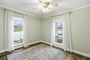 319 E Harvard Cir, American Fork, UT 84003 - Photo 28