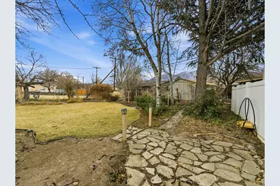 319 E Harvard Cir, American Fork, UT 84003 - Photo 50