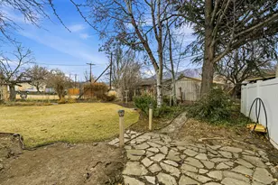 319 E Harvard Cir, American Fork, UT 84003 - Photo 50