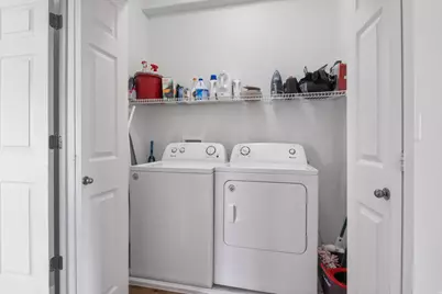 1340 W 2910 N #EE-3, Lehi, UT 84043 - Photo 16