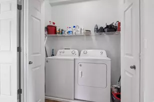 1340 W 2910 N, Lehi, UT 84043 - Photo 16