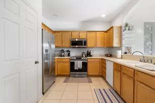 1340 W 2910 N, Lehi, UT 84043 - Photo 6
