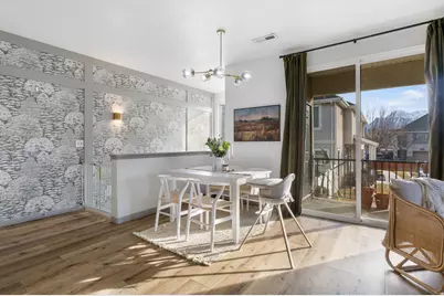 1340 W 2910 N #EE-3, Lehi, UT 84043 - Photo 2