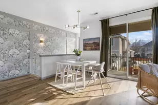 1340 W 2910 N, Lehi, UT 84043 - Photo 2