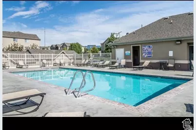 1340 W 2910 N #EE-3, Lehi, UT 84043 - Photo 26