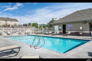 1340 W 2910 N, Lehi, UT 84043 - Photo 26