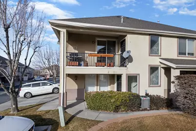 1340 W 2910 N #EE-3, Lehi, UT 84043 - Photo 20