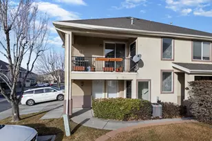 1340 W 2910 N, Lehi, UT 84043 - Photo 20