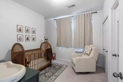 1340 W 2910 N #EE-3, Lehi, UT 84043 - Photo 8