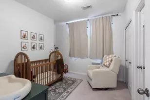 1340 W 2910 N, Lehi, UT 84043 - Photo 8