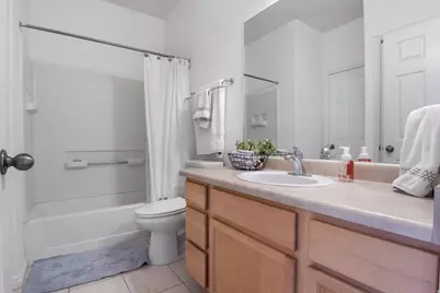 1340 W 2910 N #EE-3, Lehi, UT 84043 - Photo 10