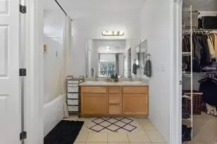 1340 W 2910 N, Lehi, UT 84043 - Photo 14