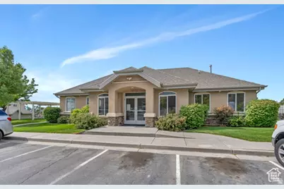 1340 W 2910 N #EE-3, Lehi, UT 84043 - Photo 24