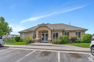 1340 W 2910 N, Lehi, UT 84043 - Photo 24