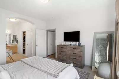 1340 W 2910 N #EE-3, Lehi, UT 84043 - Photo 12