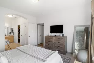 1340 W 2910 N, Lehi, UT 84043 - Photo 12