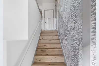 1340 W 2910 N #EE-3, Lehi, UT 84043 - Photo 18